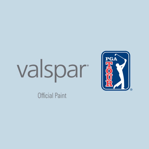 Valspar Championship