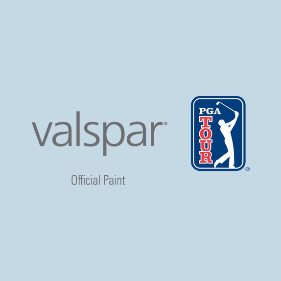 Championnat Valspar