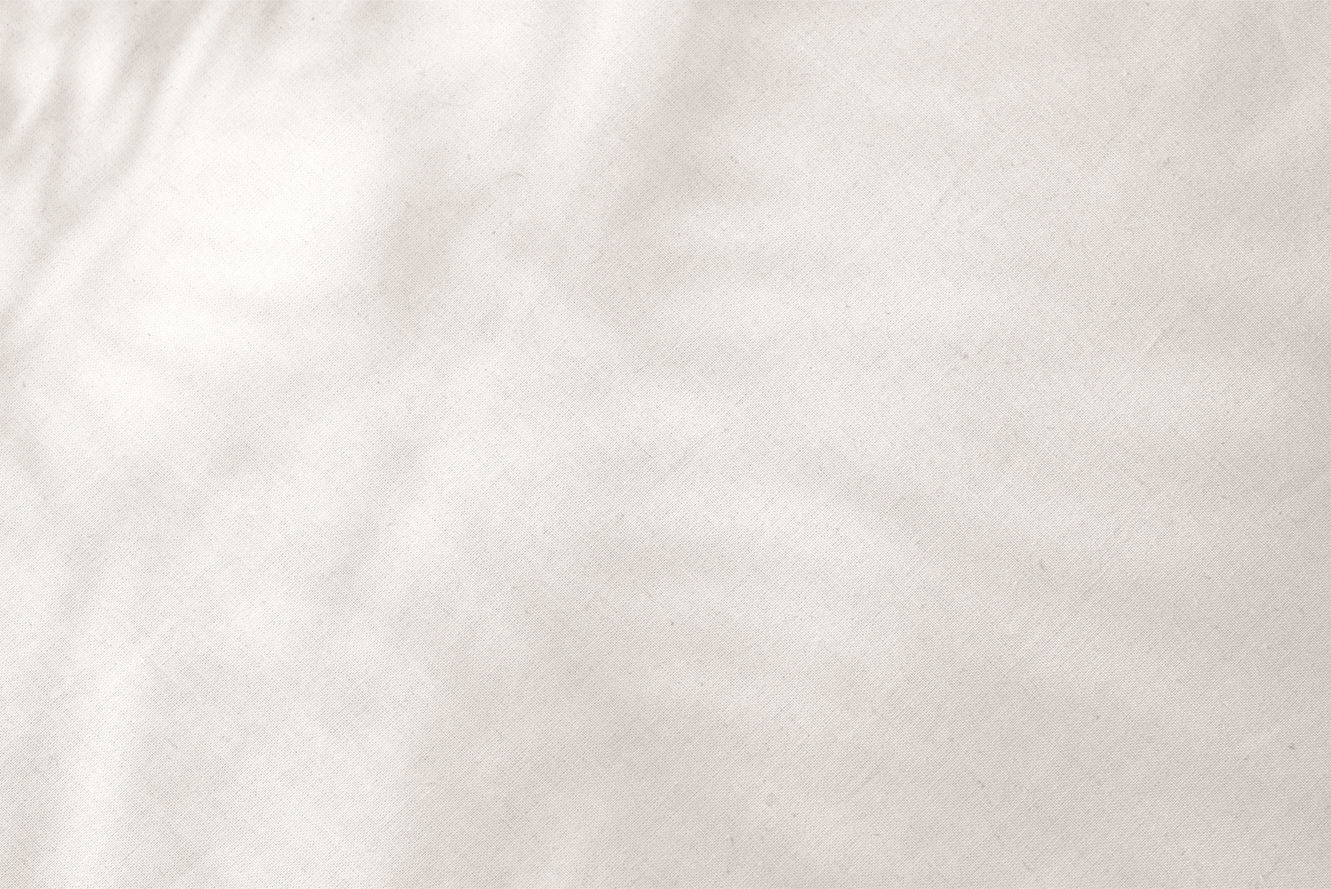 Textured Background