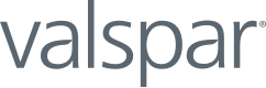 Logo Valspar